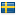 idcrew.sk server is located in Sweden